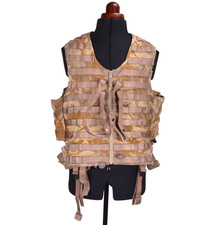 British army beaufort armour - army,
