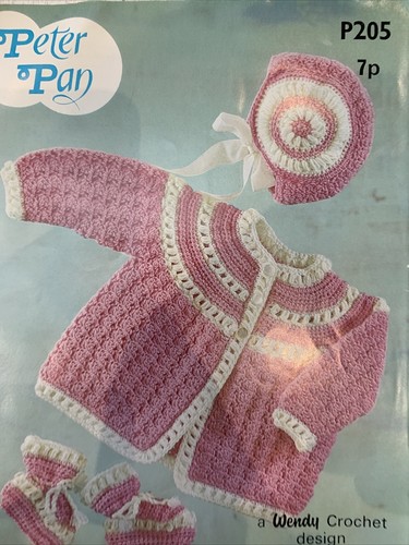 Vtg peter pan - vtg, dk