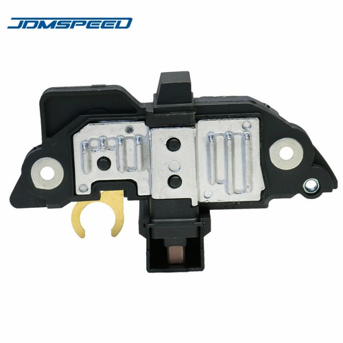 For audi seat skoda - for, vw
