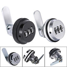 2PCS Password Key 3 Digital