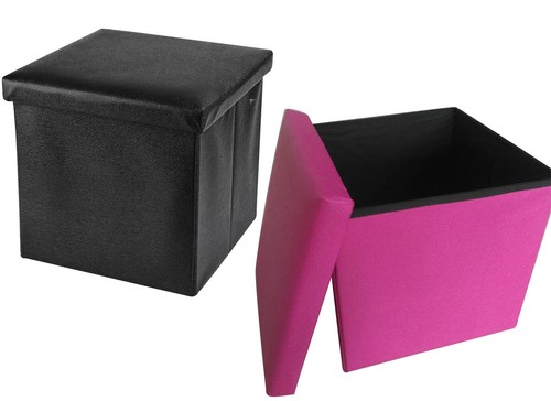 Deluxe padded foldaway - deluxe,