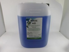 Thomco Rinse Aid for Dishwash
