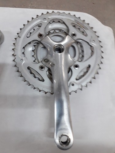 Retro suntour cr310 - sr,