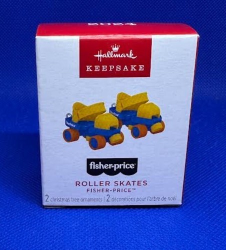 2024 hallmark keepsake - 2024,