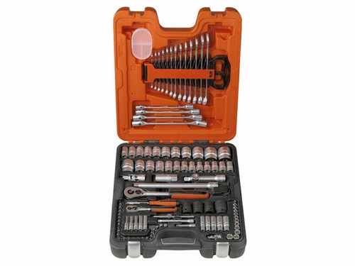 Bahco bahs106 s106 2in - bahs106, 1/2in