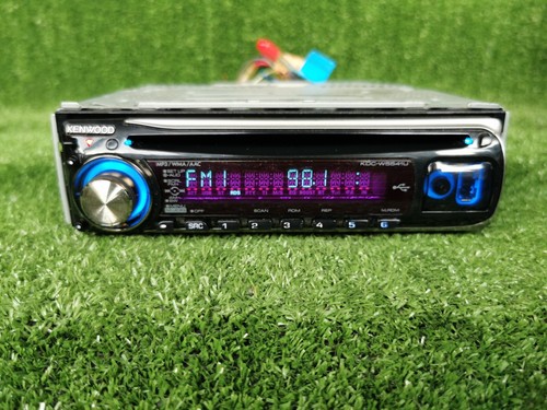 Kenwood kdc 5541u kdc5541u - kdc-5541u,