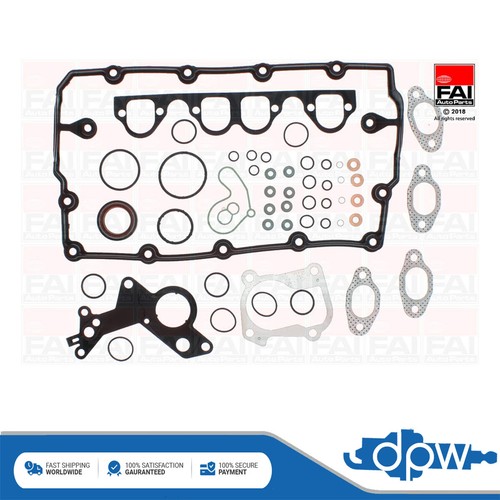 Fits audi golf - a4, a6