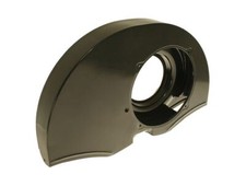 Empi Doghouse Fan Shroud For