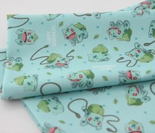 Pocket Monster Pokemon