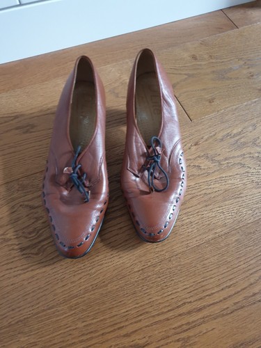Ladies vintage lite - ladies, d'lite