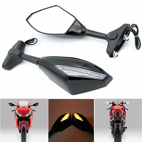 For yamaha fz6 fz6r fzr600r - ,