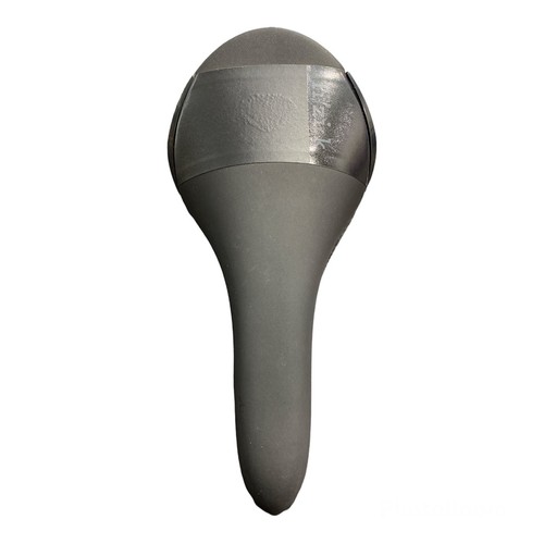 Fizik aliante road carbon - fizik,
