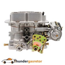 Weber 38/38 DGS DGAS