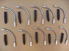 BULK BUY 10 (TEN) V-Brake