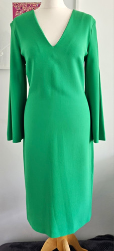 Roland mouret kimura - roland,