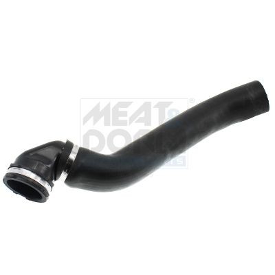 Turbocharger meat doria - turbocharger, &