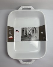 NWT STAUB France Ceramic