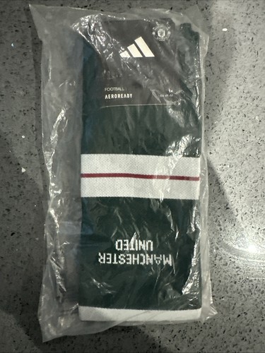 Manchester united away - manchester,