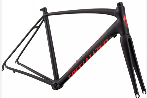 Specialized allez dsw - allez,