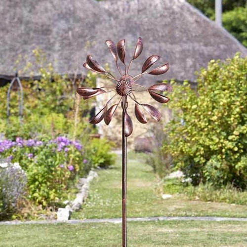 Smart garden virgo - garden,