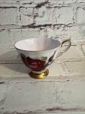 Paragon Harry Wheatcroft World