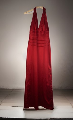 Papell boutique evening - papell,