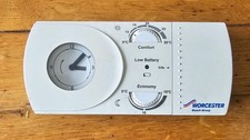 Worcester Bosch MT10RF