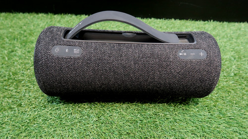 Sony srs xg300 bluetooth - sony, srs-xg300