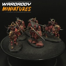 Pro painted warhammer AOS