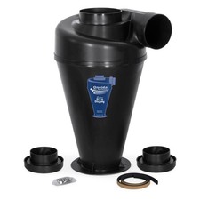Oneida Air Systems Super Dust