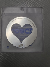 HEART GOBO -  B-Size.   STAGE