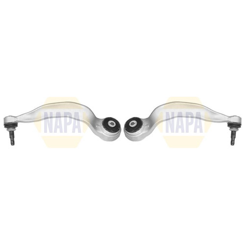 Napa r front - x,