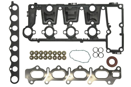 Cylinder head gasket set fits