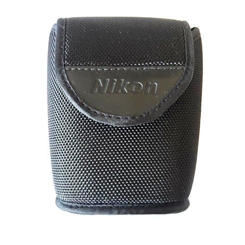 Nikon sportstar 8x25 - nikon, ex