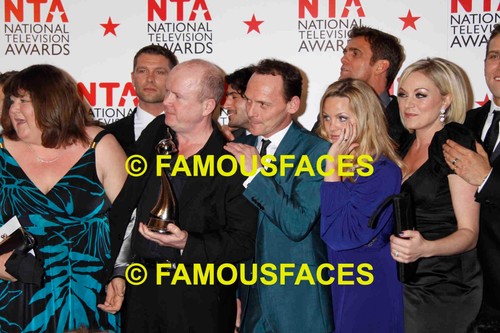 Eastenders full cast original - full,