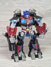 2008 Transformers Mega Power