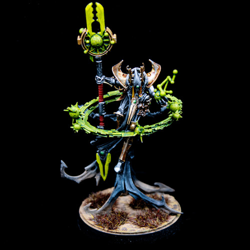 40k universe raging heroes - universe,