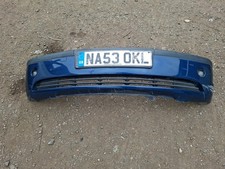 Bmw 3 Series E46 2003 4 Door