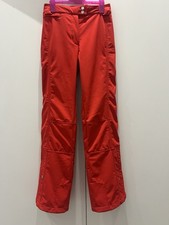 Poivre Blanc Girls / Women’s