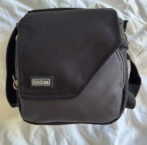 Think tank mirrorless mover - tank,
