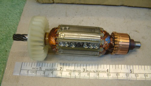 Genuine hitachi 360 673e - genuine,