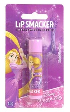 Disney Princess Collection Lip