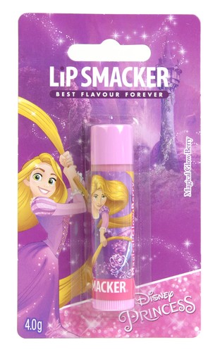 Disney princess collection - princess, lip