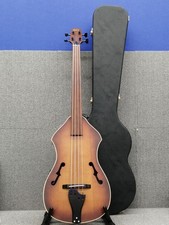 K.YAIRI YB-13 VS-FL Acoustic