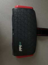 Mifold Comfort grab-and-go