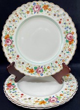 Newport Pottery by Clarice