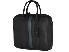 Ted Baker London - Laptop Bag