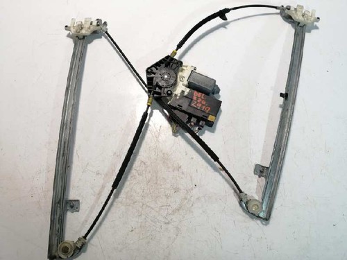 1488726080 front power window
