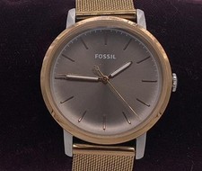FOSSIL Neely ES4468 Ladies Watch