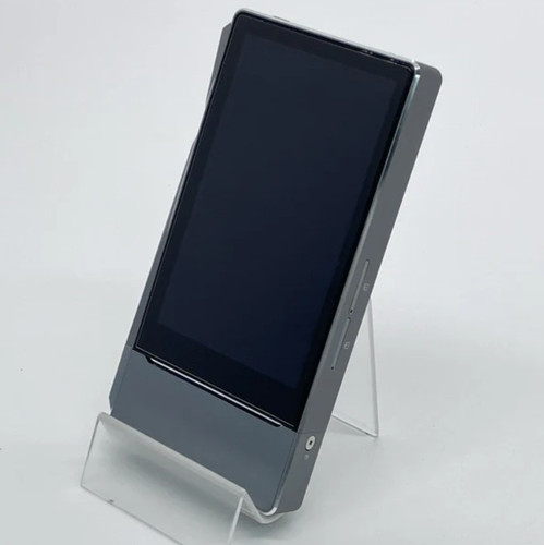Fiio mark high res - fiio, x7